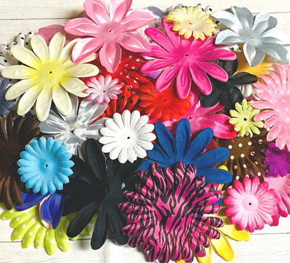 1 POUND of Flower Petals-1200-1600 PETALS-WHOLESALE