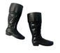 Boy Fashion Doll Black Boots