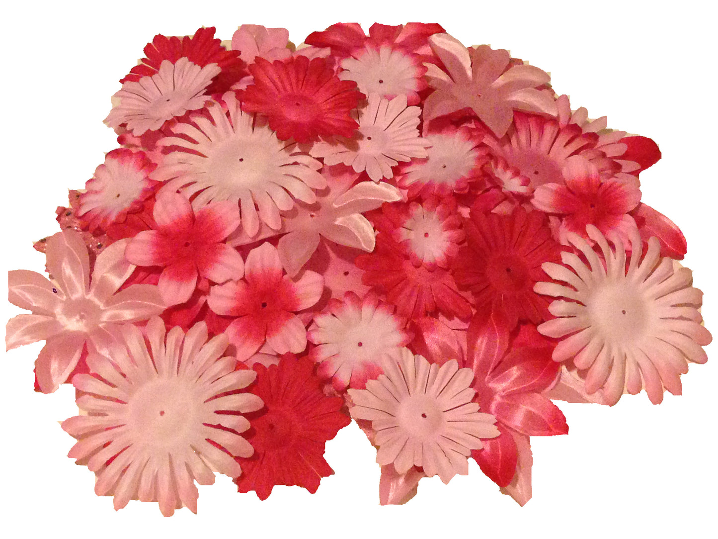 1 POUND of Flower Petals-1200-1600 PETALS-WHOLESALE